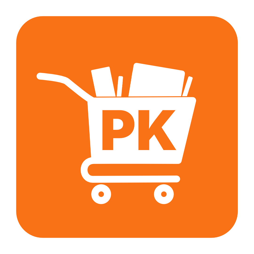 Practice Kart